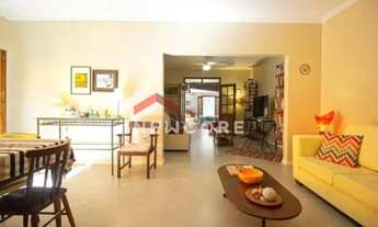 Imagem 6: Apartamento em Avenida da Azenha - Azenha - Porto Alegre/RS