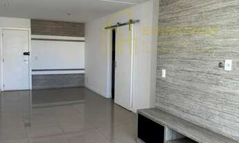 Imagem 13: Apartamento Moderno na Praia da Costa: Ideal para Famílias que Buscam Qualidade de Vida!