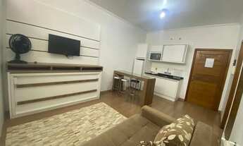 Imagem 5: Apartamento 1 Dorm - Bairro Centro