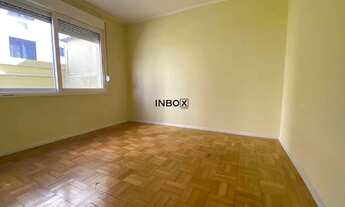 Imagem 2: Apartamento em Jardim Botânico