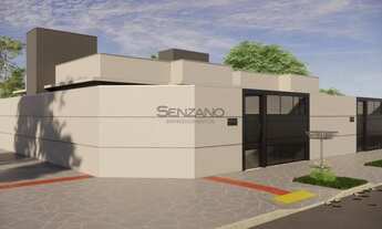Imagem 5: Casa Térrea nova no Tijuca por R$350 mil - Campo Grande