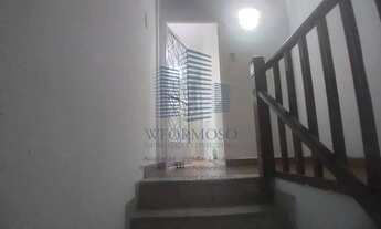 Imagem 4: Apartamento 2 quartos 80m² para locação Av General Caldwell Centro