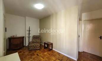 Imagem 3: Locação Apartamento PORTO ALEGRE RS Brasil