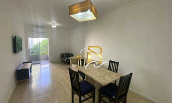 Imagem: Apartamento com 2 dormitórios para alugar