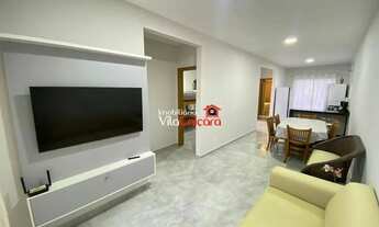 Imagem 4: Casa com 3 quartos e piscina a venda