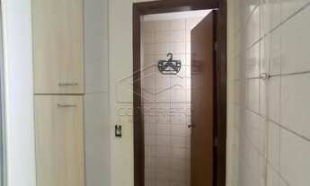 Imagem 2: PORTAL DO SOL - APARTAMENTO COM 3 DORMITÓRIOS PRÓXIMO À AV. GETÚLIO VARGAS