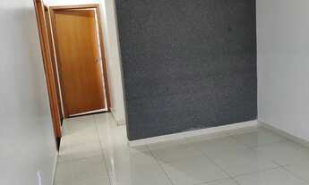 Imagem 2: Alugo apartamento de 3 quartos - Jd da barragem 1 , próximo ao Tático