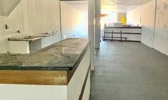 Imagem 7: Prédio para alugar por R$ 4.000,00/mês - Massaranduba - Salvador/BA