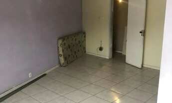 Imagem 6: 147 Ótima casa sobrado em Alcântara São Gonçalo