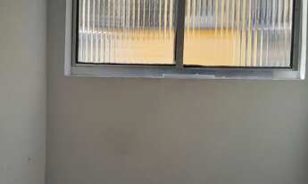 Imagem 6: Alugo apartamento barato 600 dois meses de depósito