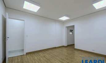 Imagem 4: COMERCIAL - PLANALTO PAULISTA - SP