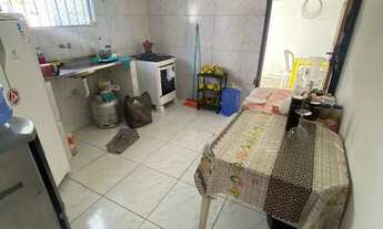 Imagem 6: Casa no Village Jacumã