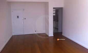 Imagem: Apartamento-À VENDA-Copacabana-Rio de Janeiro-RJ