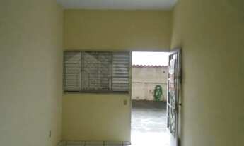 Imagem: Apartamento Para Venda No Bairro Copacabana