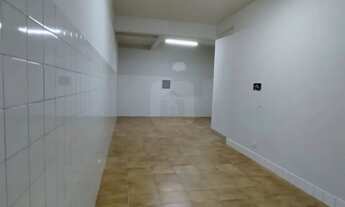 Imagem 7: Loja Comercial para locação no bairro Tibery