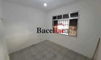 Imagem 4: Três casas no mesmo terreno!!!