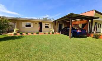 Imagem: Linda casa em Magistério