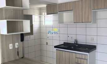 Imagem 4: Apartamento 3 quartos para Locação Gurupi, Teresina