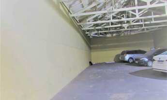 Imagem 4: Galpão em Rua Jorge Augusto - Vila Centenário - São Paulo/SP