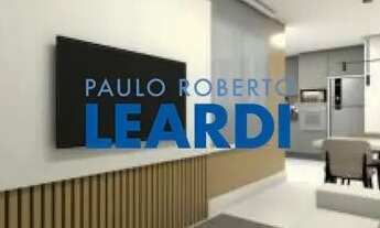 Imagem: APARTAMENTO - JARDIM DAS MARAVILHAS - SP