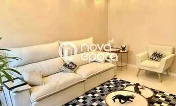 Imagem 5: Copacabana Apartamento com 3 dormitórios