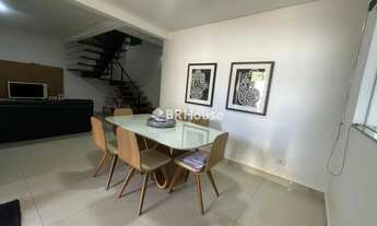 Imagem 3: Chácara Cachoeira