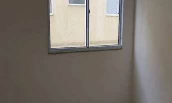 Imagem 5: Apt para aluguel em condomínio fechado - PRIMAVERA