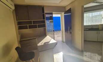 Imagem 4: Barracão para aluguel no Parque Paulista