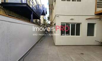 Imagem 5: Comercial, Vila Mascote - São Paulo