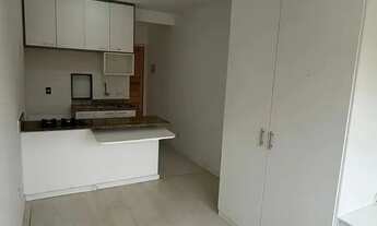 Imagem: Excelente Flat em Piratininga -Niteroi/RJ