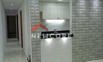 Imagem 5: Casa em Rua Água Branca - Itacolomi - Betim/MG