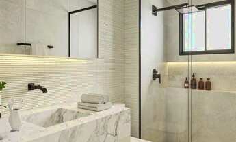 Imagem 7: Condomínio Rosalia - Apto 3/4 com 3 suítes de 117 m², 2 vagas por 898.541, Lagoa Nova