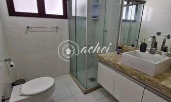 Imagem 13: Casa Solta 5/4 à venda em Vilas do Atlântico