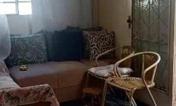 Imagem: Casa alto vera cruz