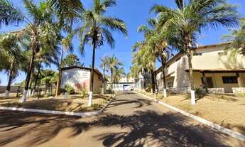 Imagem 3: Galpão para locação no bairro Chácaras Tubalina e Quartel