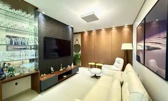 Imagem 4: Apartamento na 205 Sul - Oportunidade