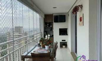 Imagem 2: APARTAMENTO - MOOCA - SP