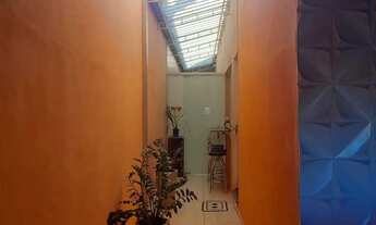 Imagem 3: Casa à venda em Capim Macio