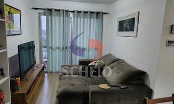 Imagem: Apartamento para locação Forest Hills