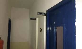 Imagem 7: Prédio comercial para Venda - Mogi das Cruzes/SP - Centro