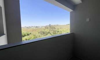 Imagem 3: Oportunidade - Apartamento - Urbanova - Residencial Jardins do Paratehy - 2 Dormitórios