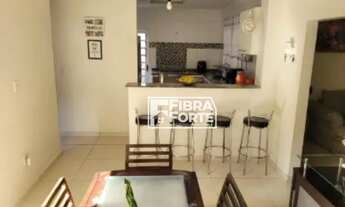 Imagem 6: Casa térrea impecável no Jardim das Roseiras, Aceito apartamento no térreo como parte de p