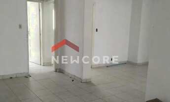 Imagem 7: Galpão em Rua Coronel Alfredo Fláquer - Centro - Santo André/SP