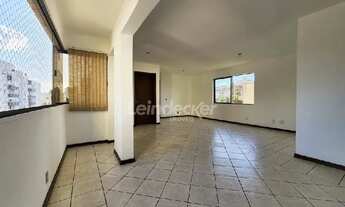 Imagem 3: Locação Apartamento PORTO ALEGRE RS Brasil