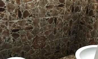 Imagem 6: ATENÇÃO INVESTIDOR! Lote na Samambaia Norte c/ 4 kits! Renda até R$ 2000! Escriturada!