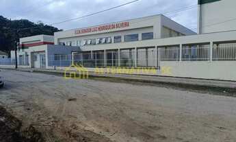 Imagem 6: Casas à venda com 2 quartos sendo 1 suíte na Praia do Grant em -Barra Velha - SC