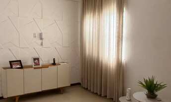 Imagem 5: OPORTUNIDADE EM LAURO