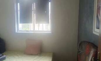 Imagem 6: Apartamento 3/4 quartos para venda no Condomínio Bosque imperial