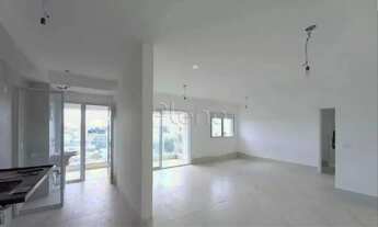 Imagem: Apartamento à venda em Campinas, Taquaral