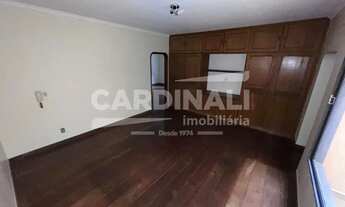 Imagem 5: Casa de 750m² com 06 sendo 02 suíte à venda - Ribeirânia